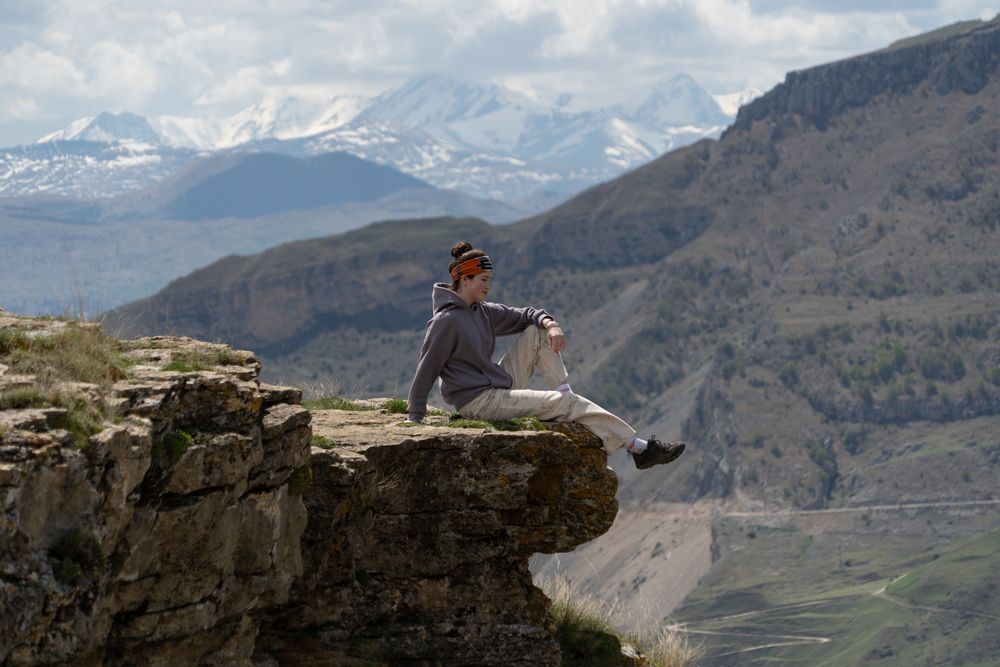 Photograph by Евгения Ковригина