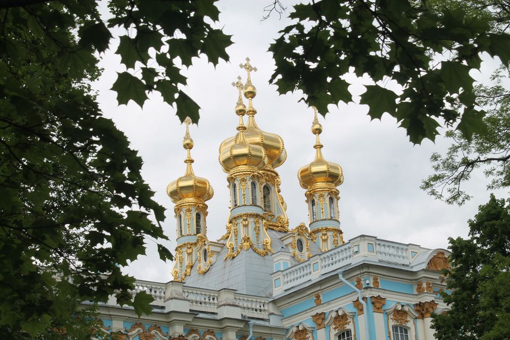 Photograph by Кирилл Елесин