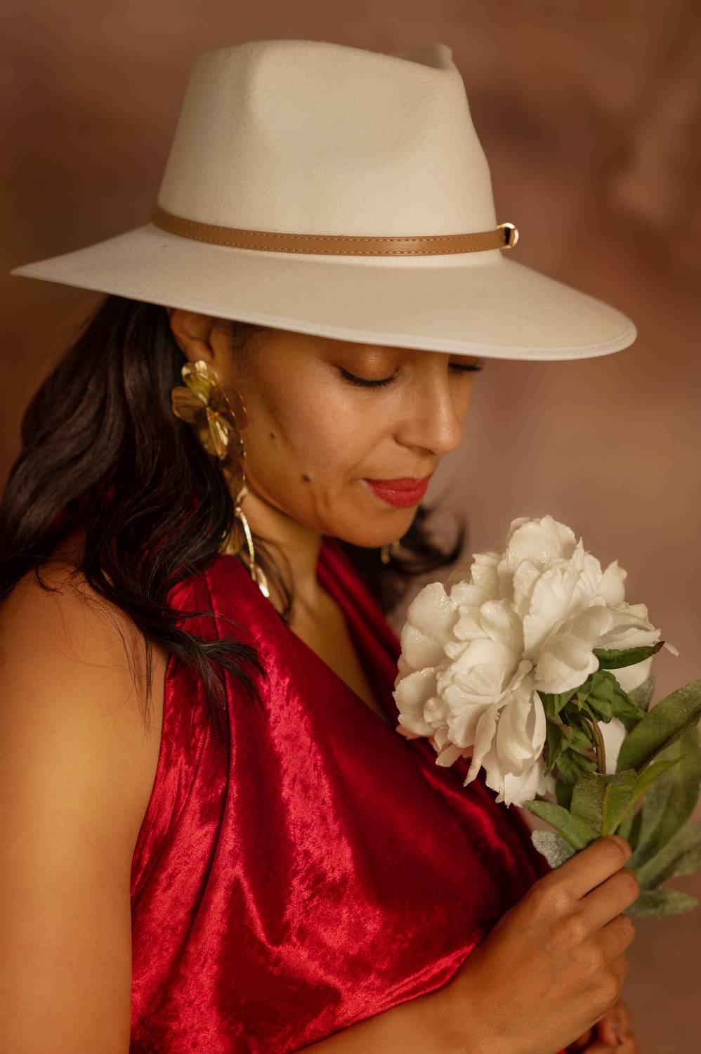 Фотография #12810217