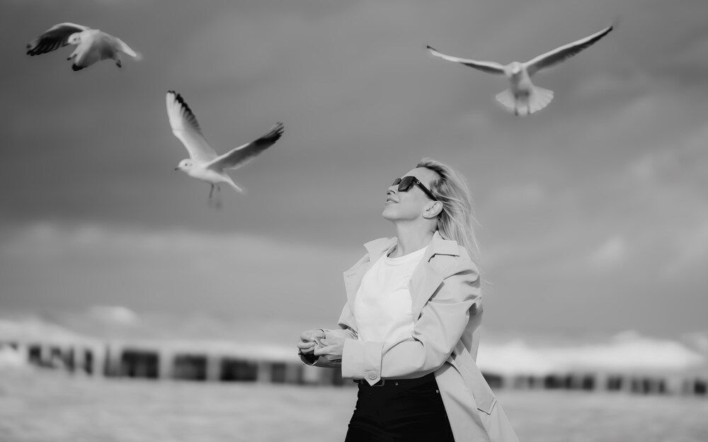 Photograph by Марина Суздаль