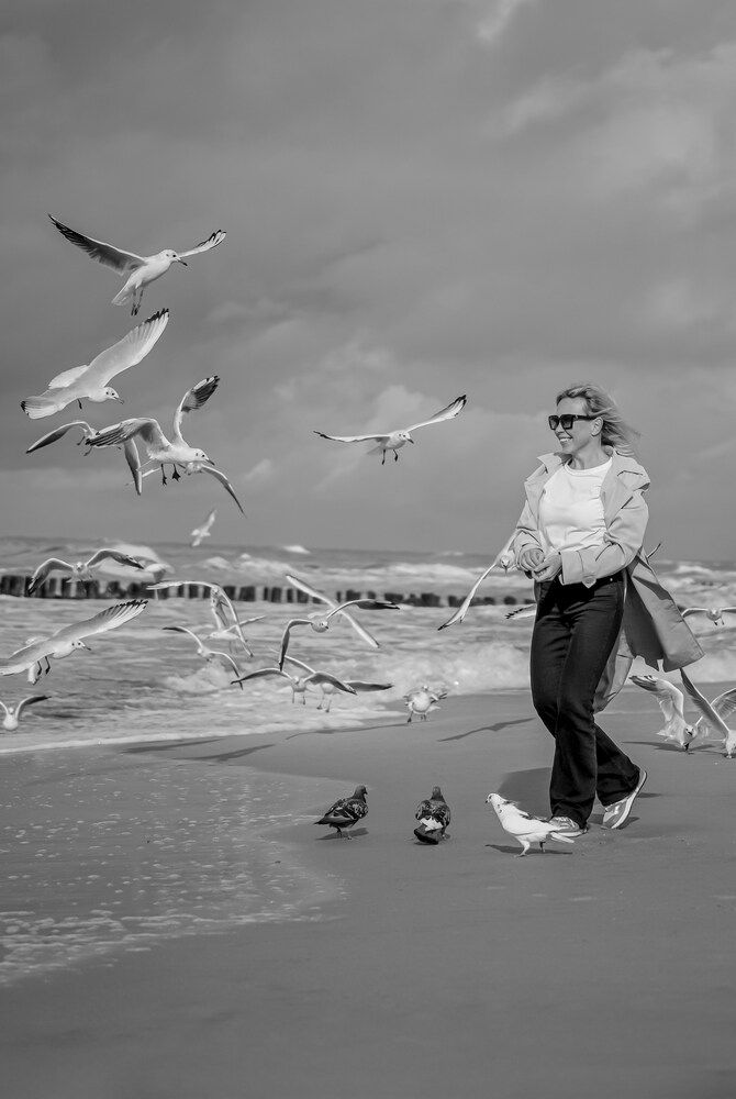 Photograph by Марина Суздаль