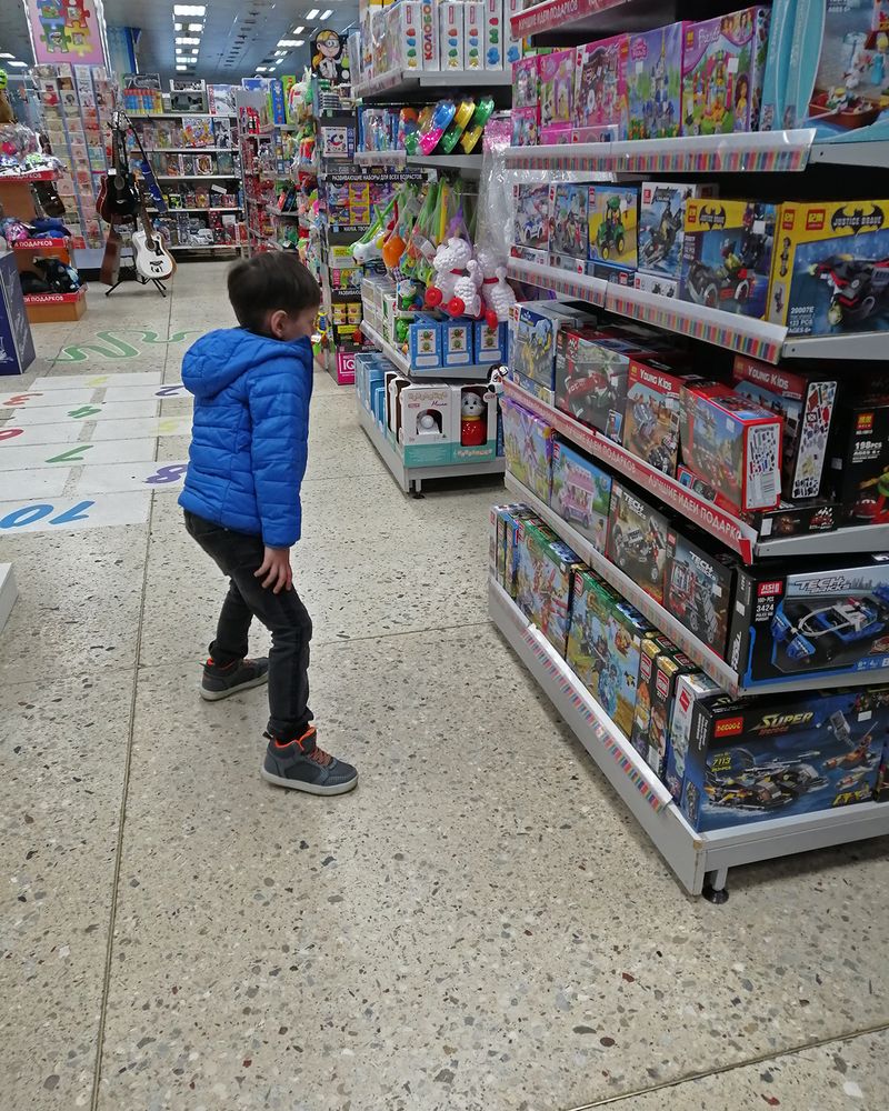 Фотография автора Борис Журавлёв