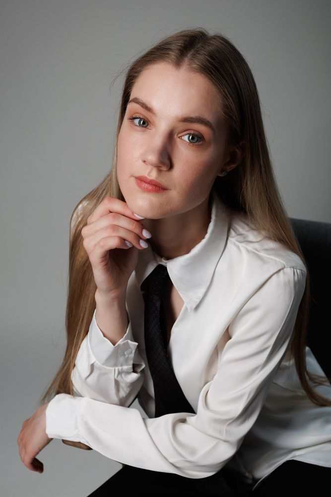 Photograph by Покрышкин Максим