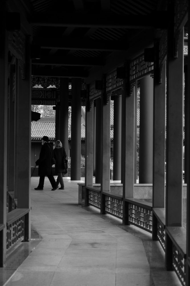 Фотография автора Maria Yakovleva