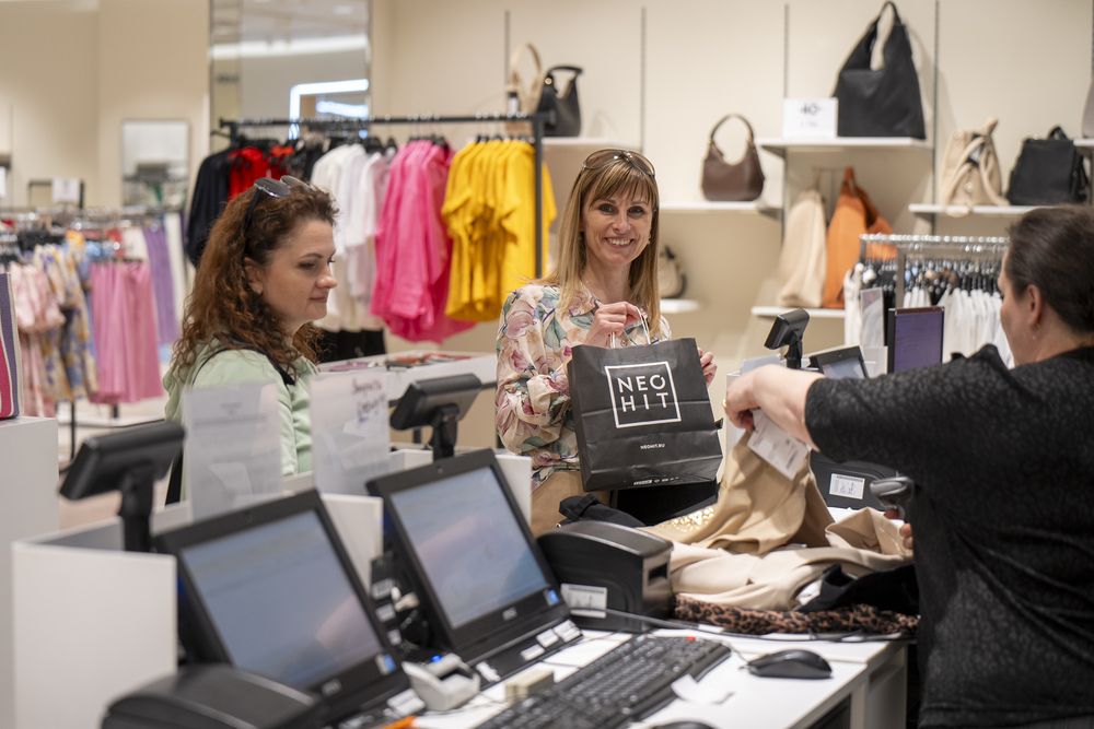 Photograph by Игорь Окунев