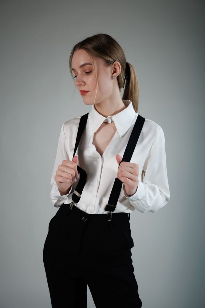 Photograph by Покрышкин Максим