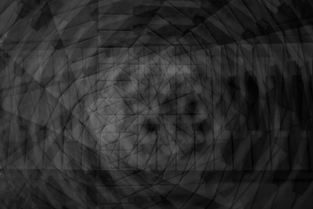 Photograph by Максим Буров