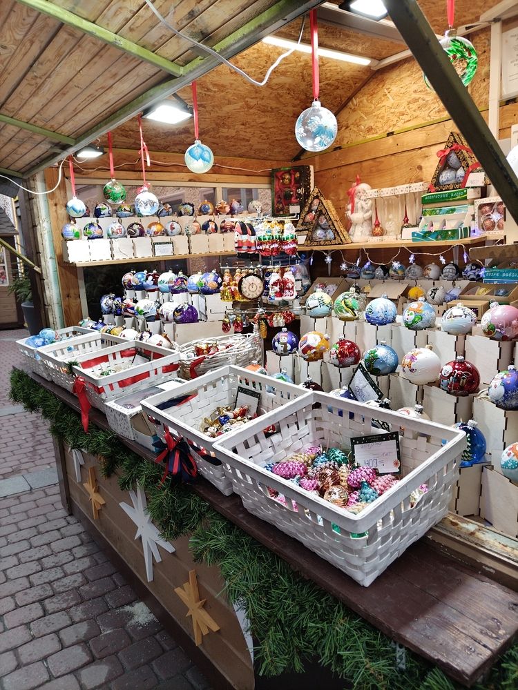 Photograph by Татьяна