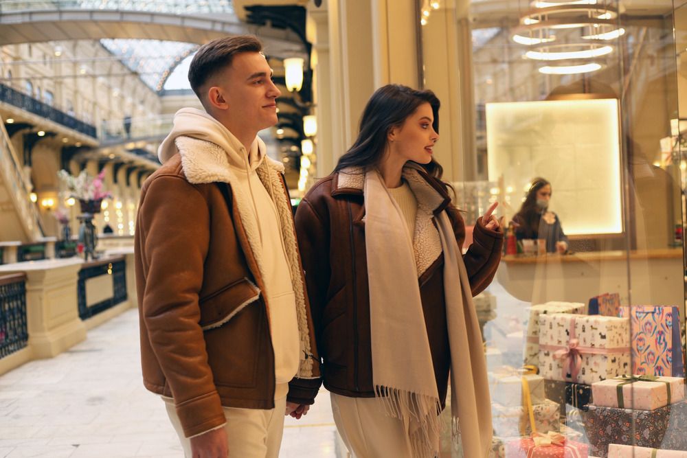 Photograph by Юлия Стародубцева