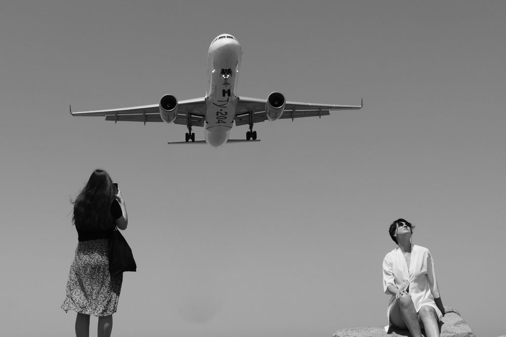 Photograph by Марина Иванникова