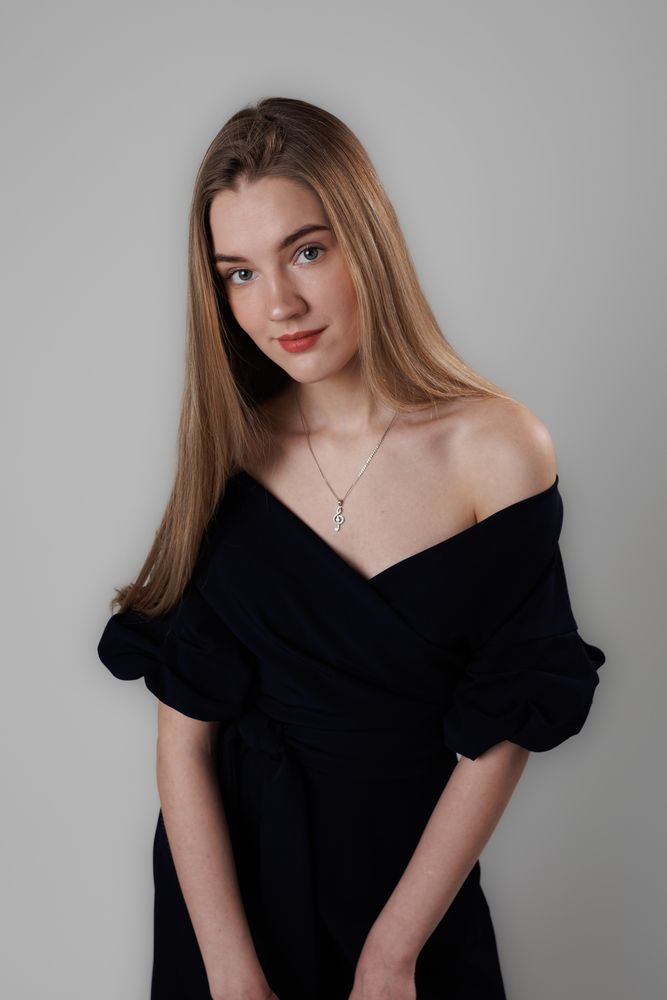 Photograph by Покрышкин Максим