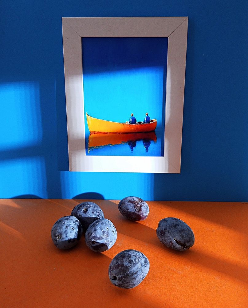 Photograph by Виктор Савельев