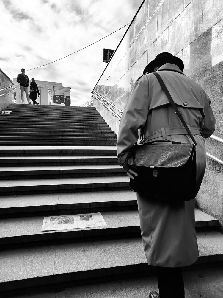 Photograph by Марина Иванникова