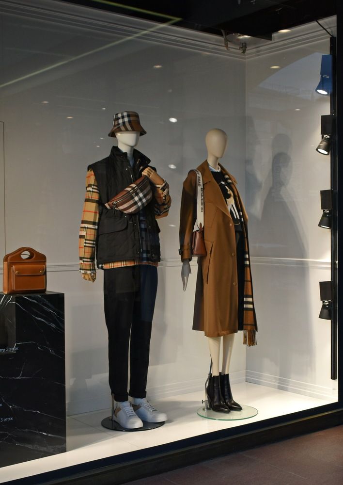 Photograph by Марина Колядина