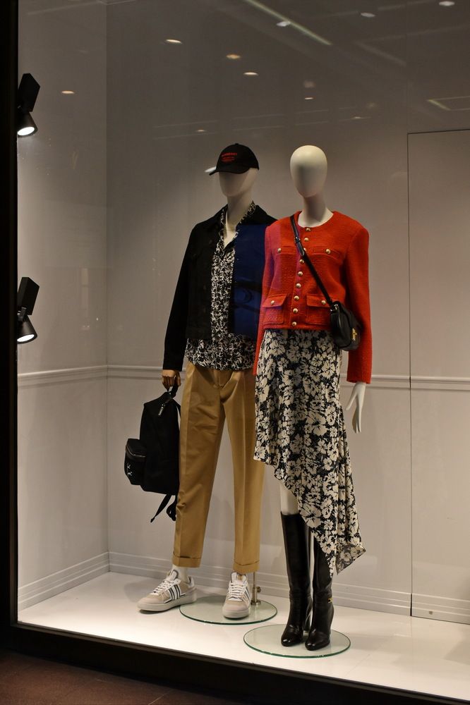 Photograph by Марина Колядина