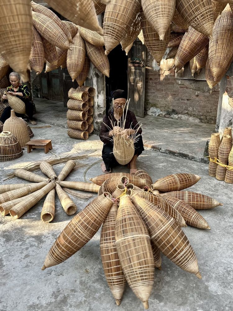 Photograph by Голубков Леонид