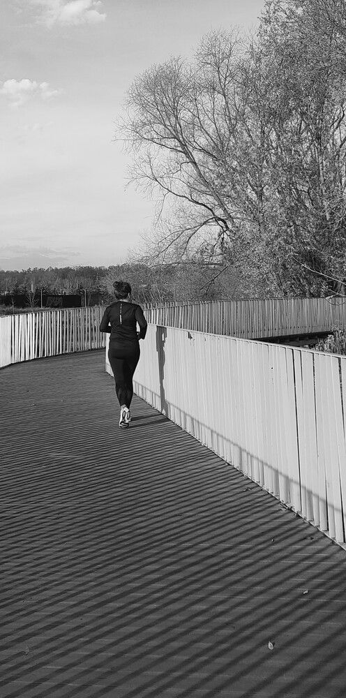 Photograph by Наталия