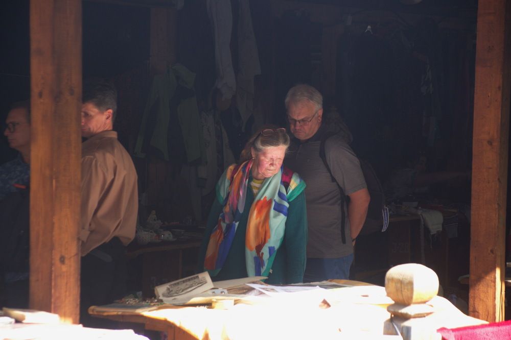 Photograph by Вакулина Марина