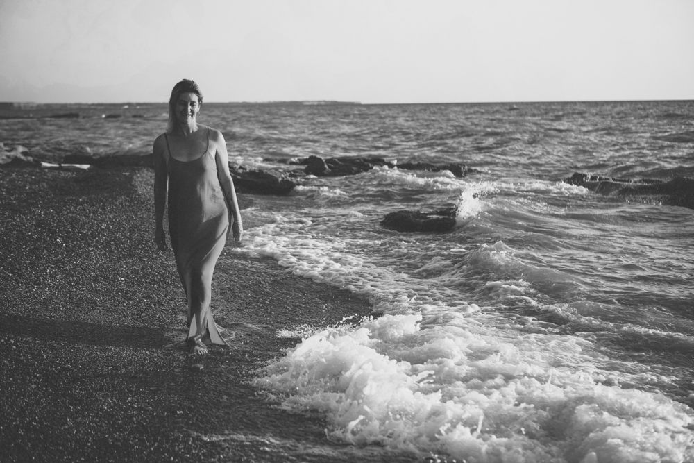 Photograph by Ольга Самылкина