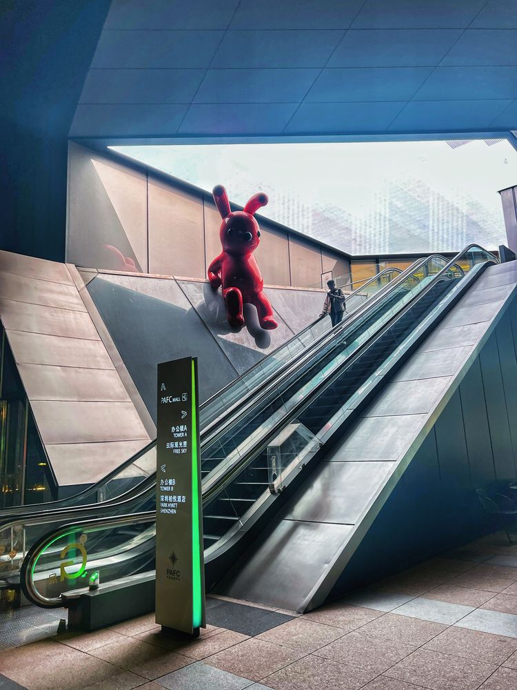 Фотография автора Olga Klyueva