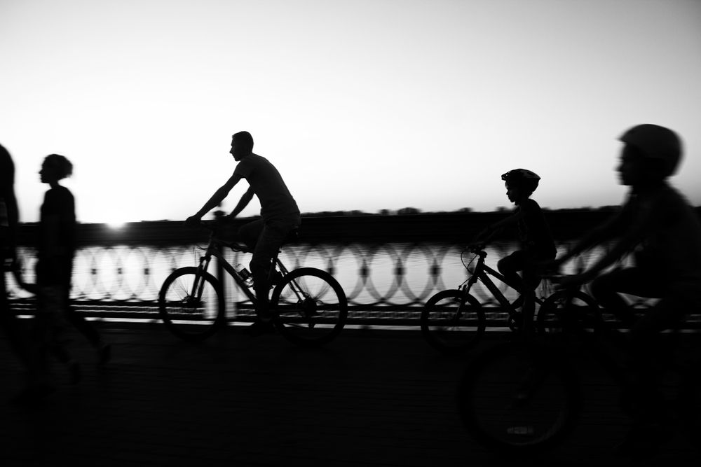 Photograph by Вакулина Марина