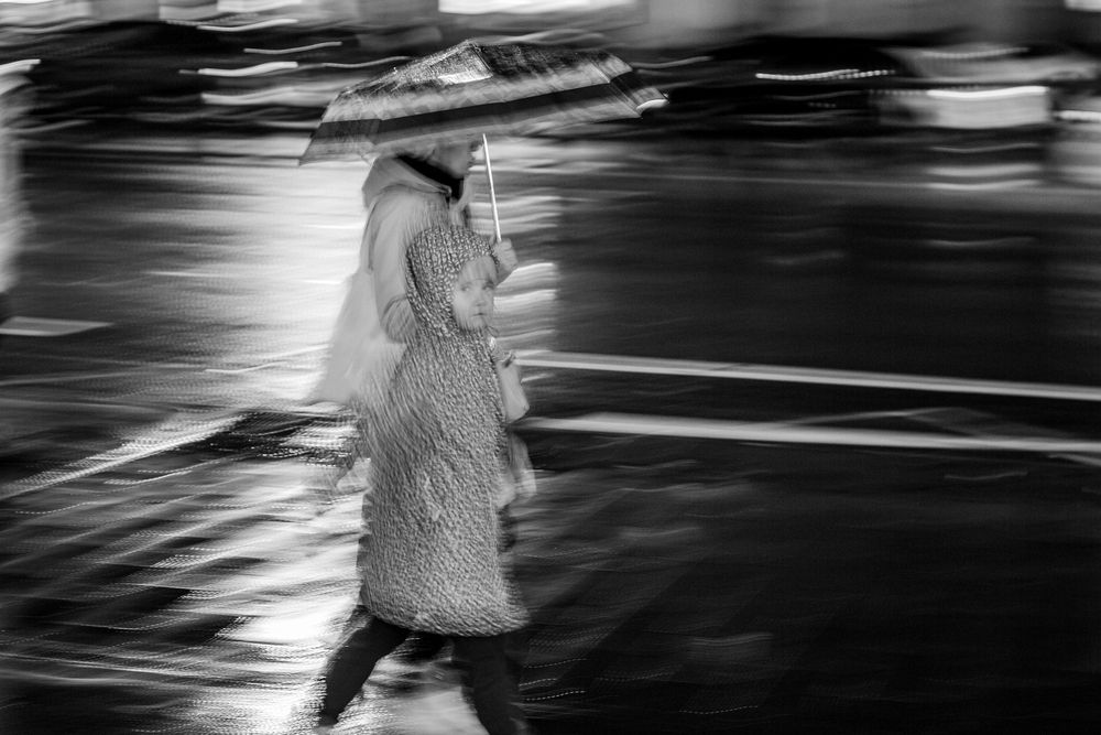 Photograph by Елена Беланенко