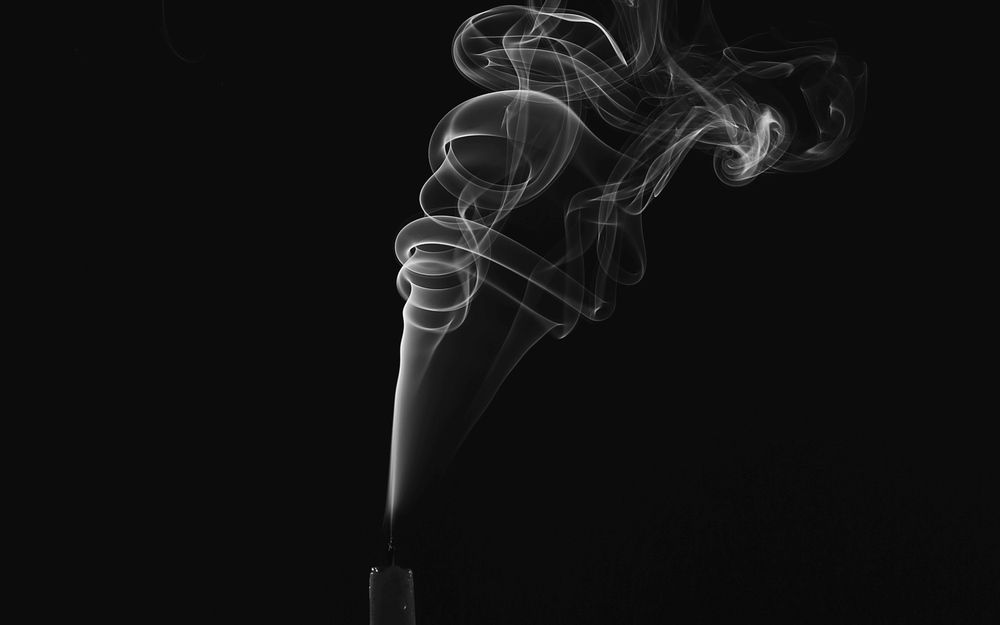 Photograph by Serge Halapin