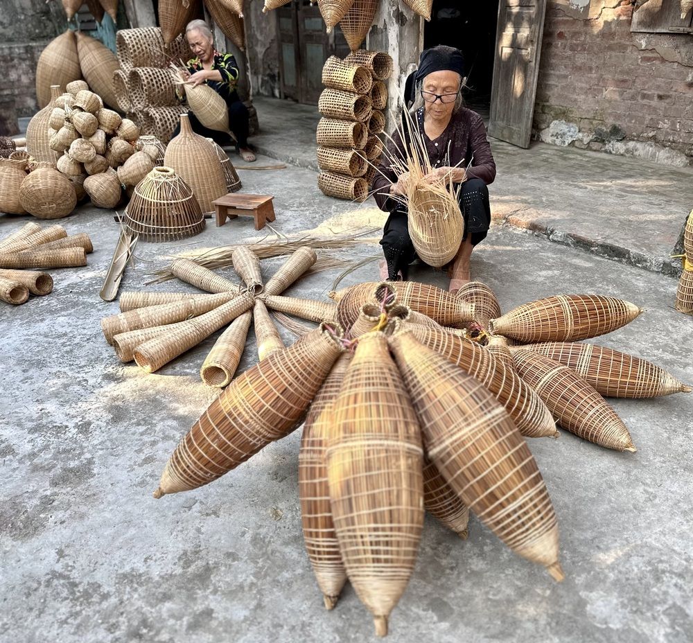 Photograph by Голубков Леонид