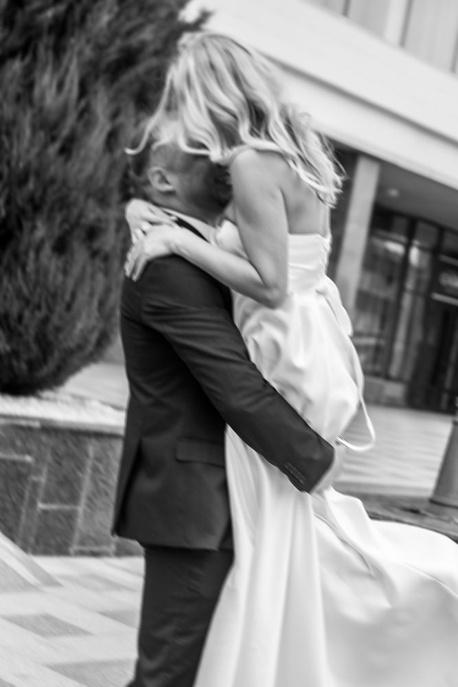 Photograph by Анжела Борисова