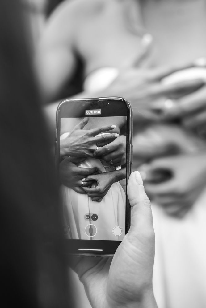 Photograph by Анжела Борисова