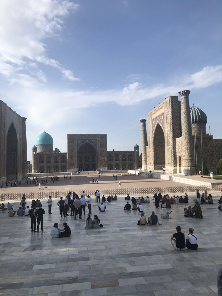 Photograph by Светлана