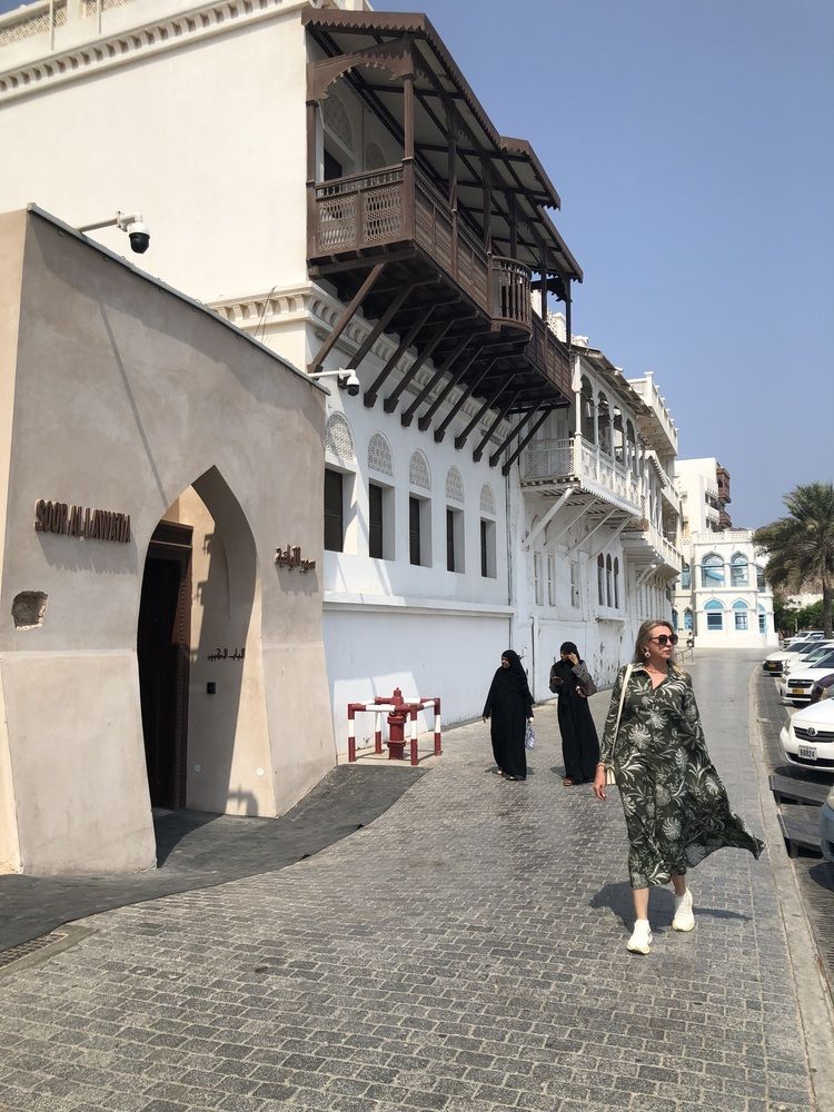 Photograph by Светлана