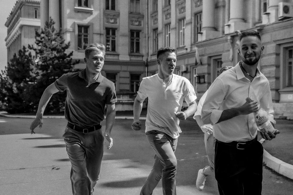 Photograph by Анжела Борисова