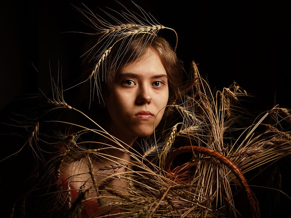 Фотография автора Maulida Akulshina