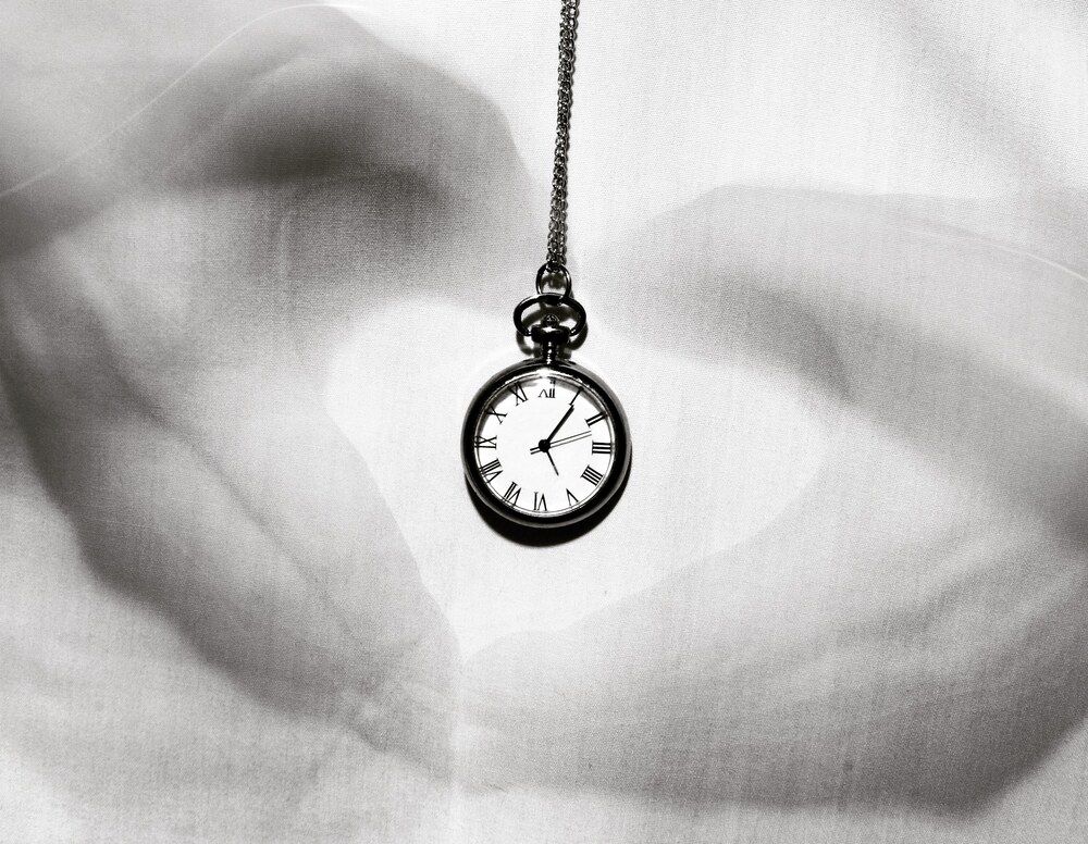 Photograph by Анна Кош