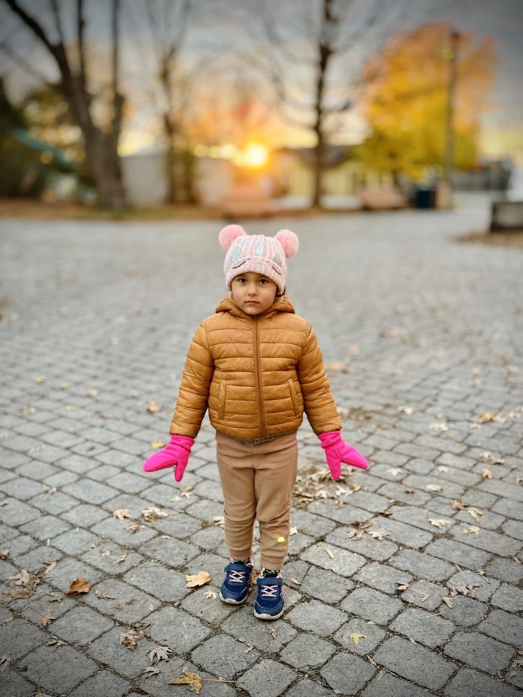 Photograph by Meilleurs Moments