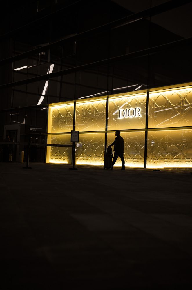 Photograph by Boitcova Anna