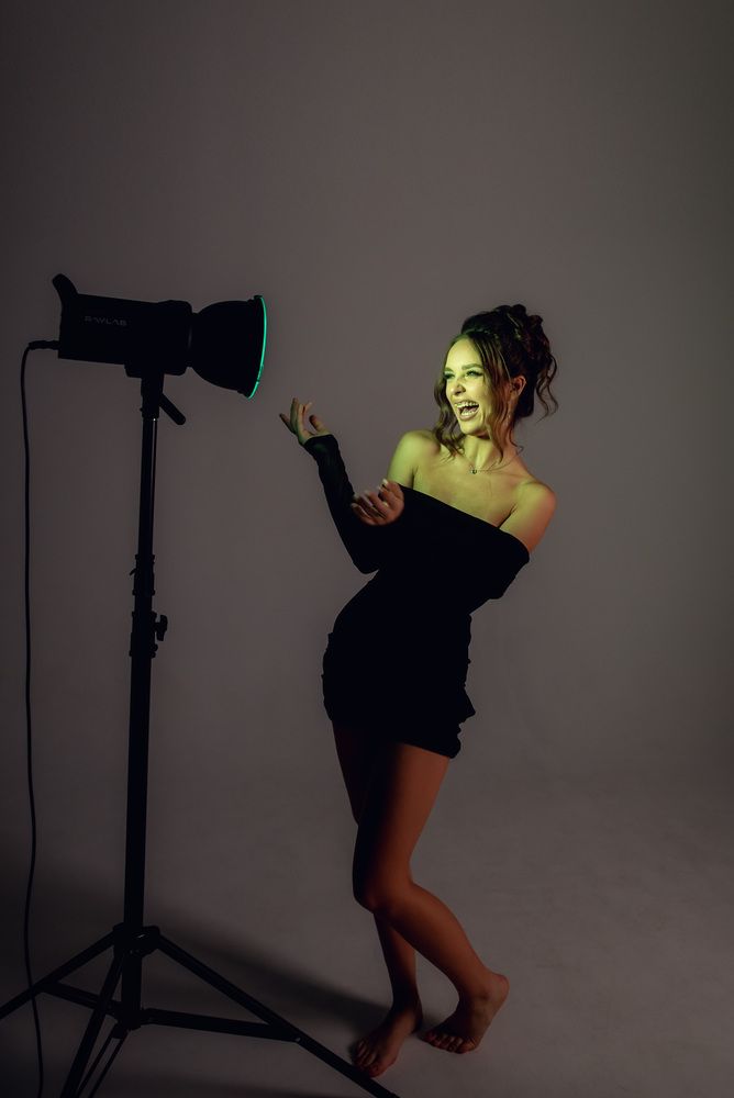 Photograph by Маргарита Матвеенкова