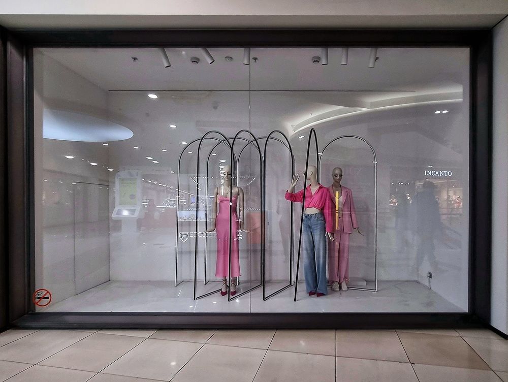 Photograph by Галина Гельфман