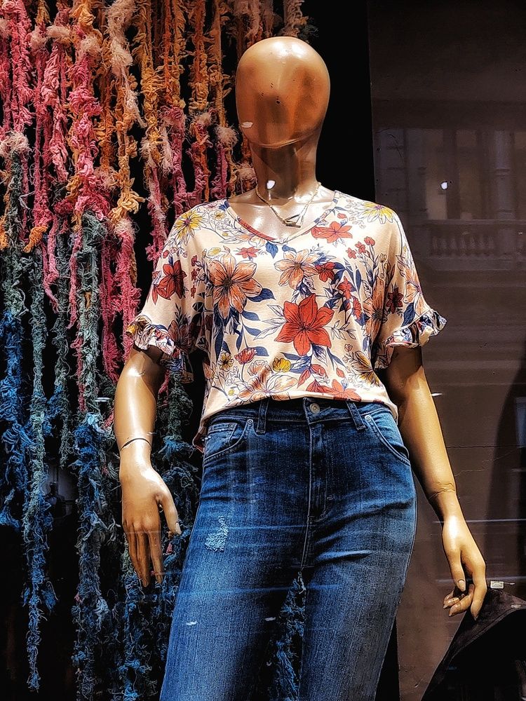 Фотография автора Cristina Wnetrzak