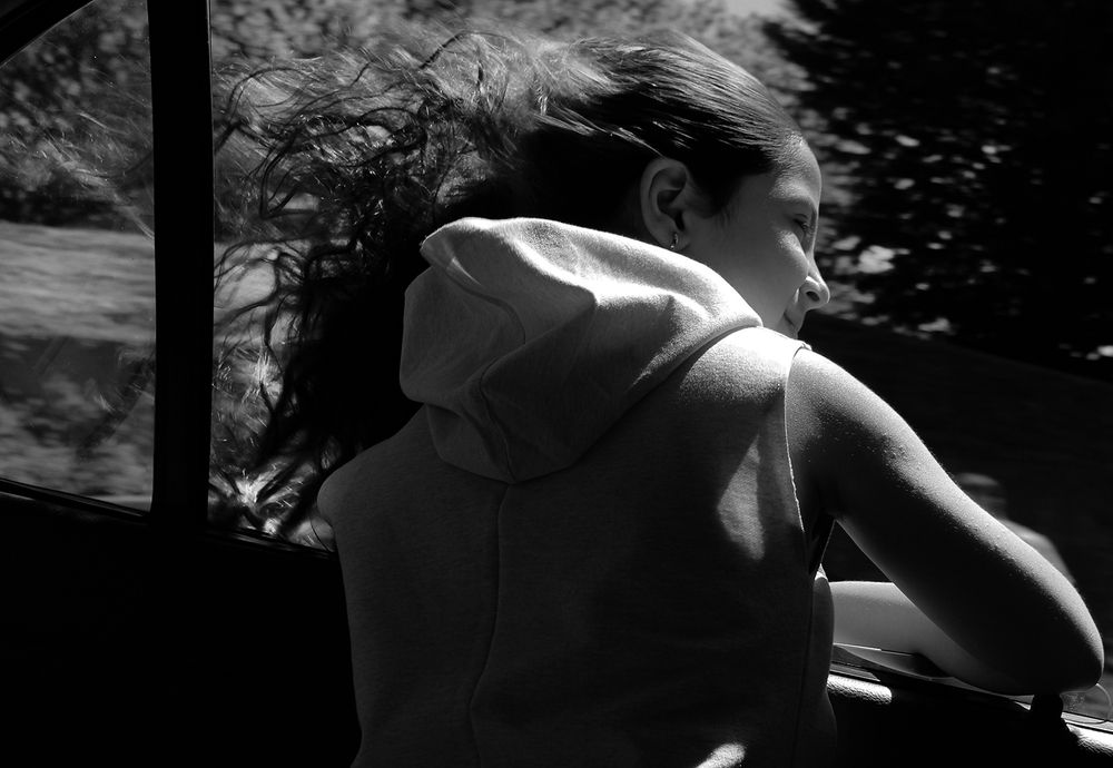 Photograph by hasan sorena jouri