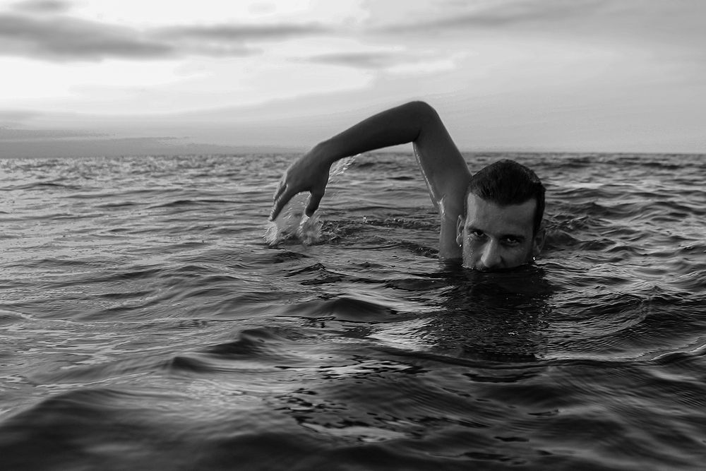 Photograph by hasan sorena jouri