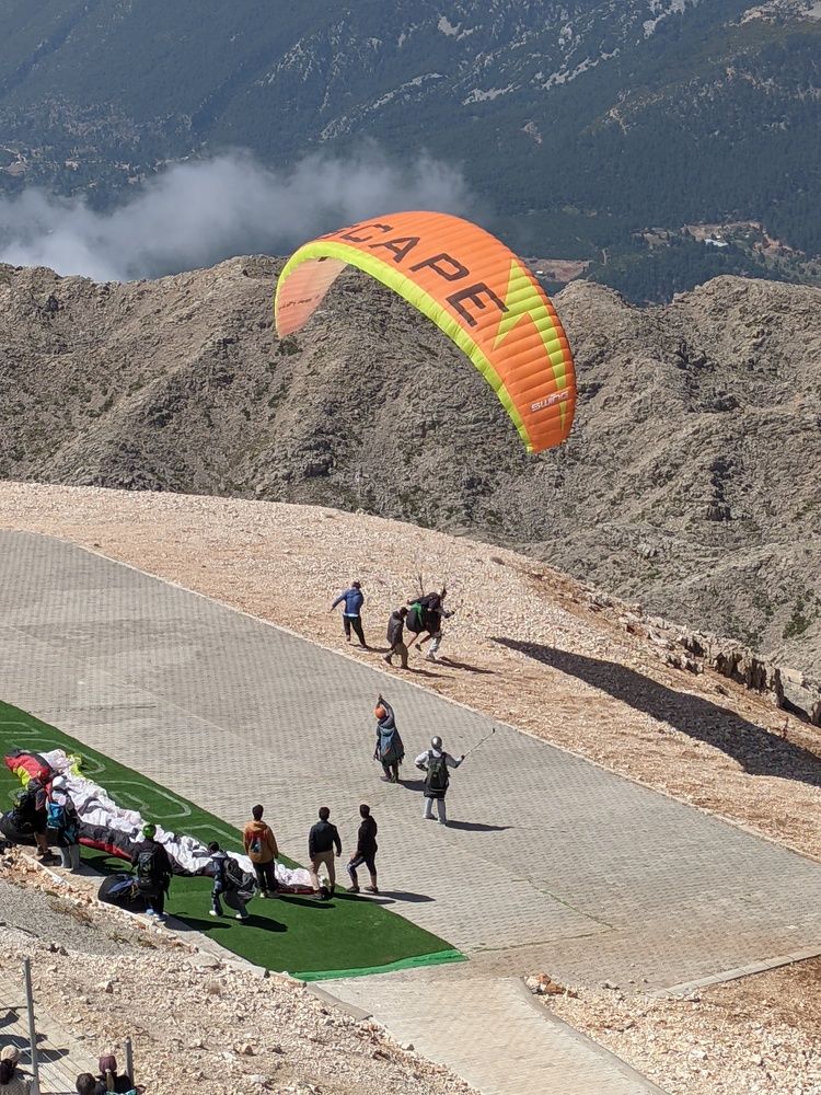 Photograph by Наталия