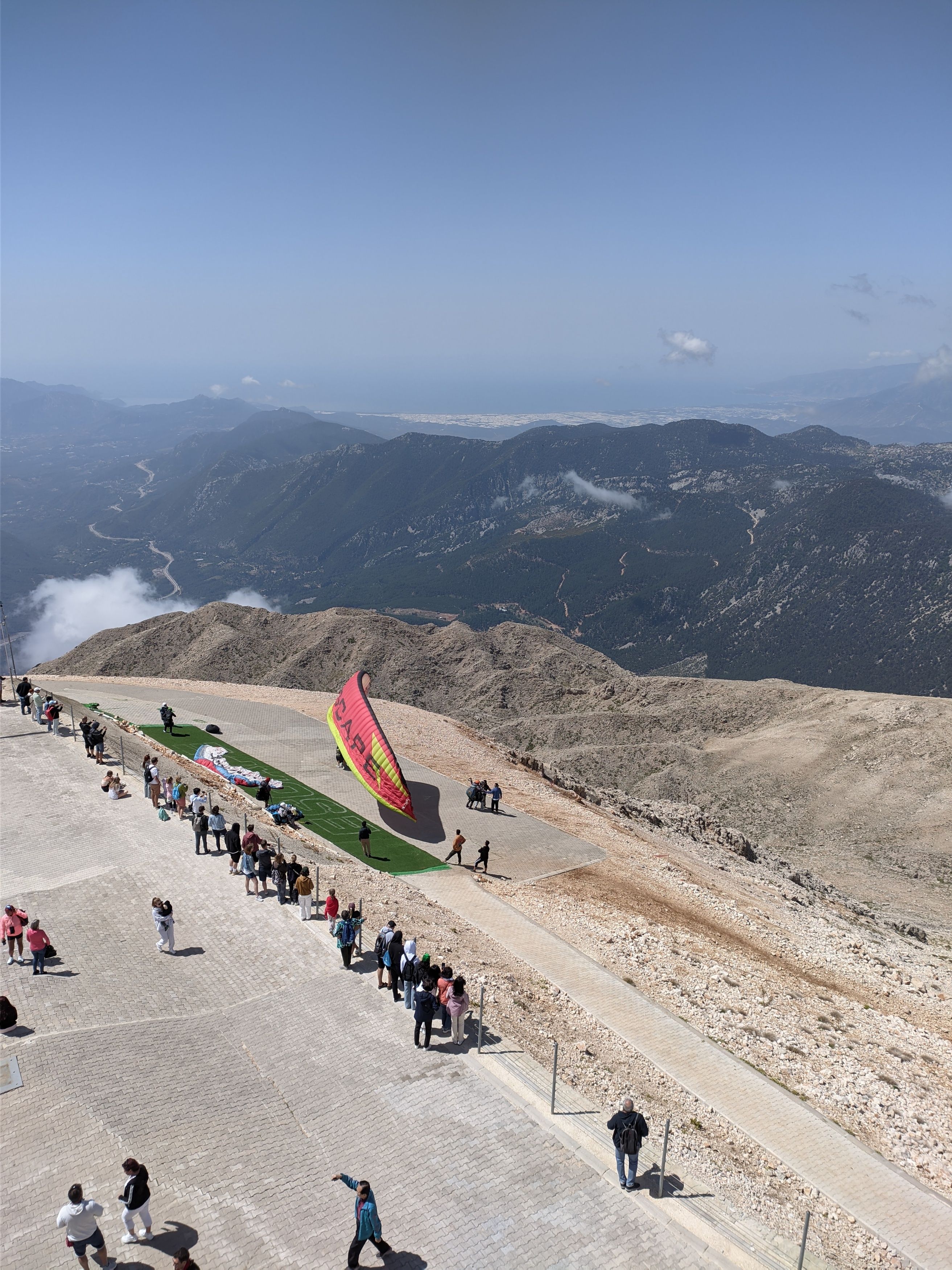 Photograph by Наталия