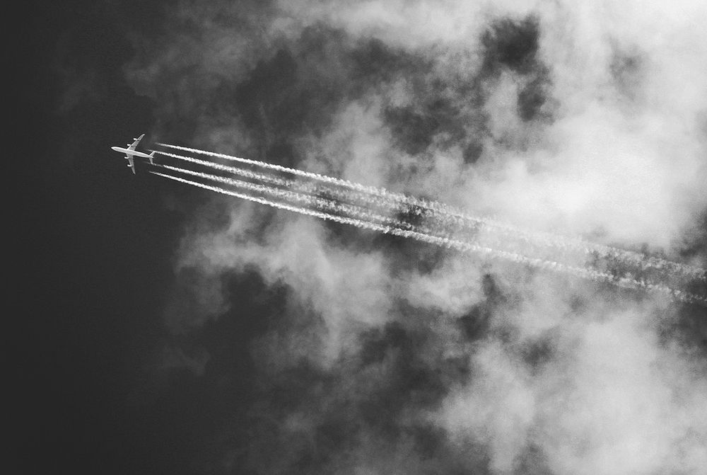 Photograph by hasan sorena jouri