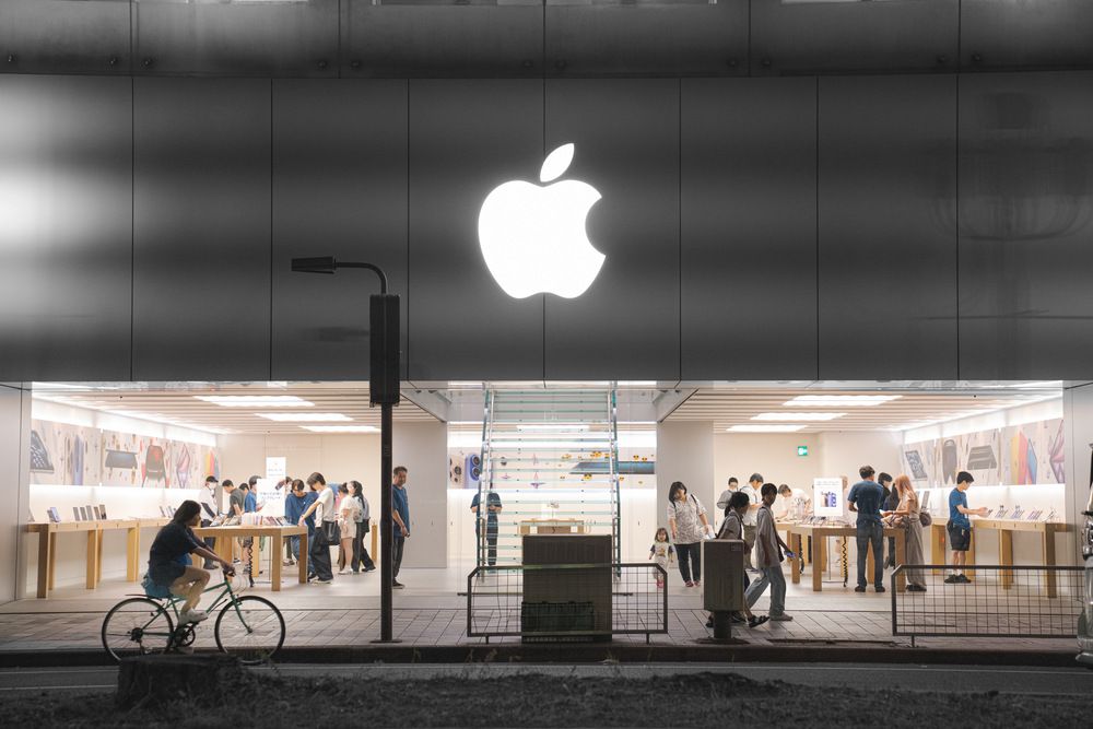 Photograph by AKAO TAITO