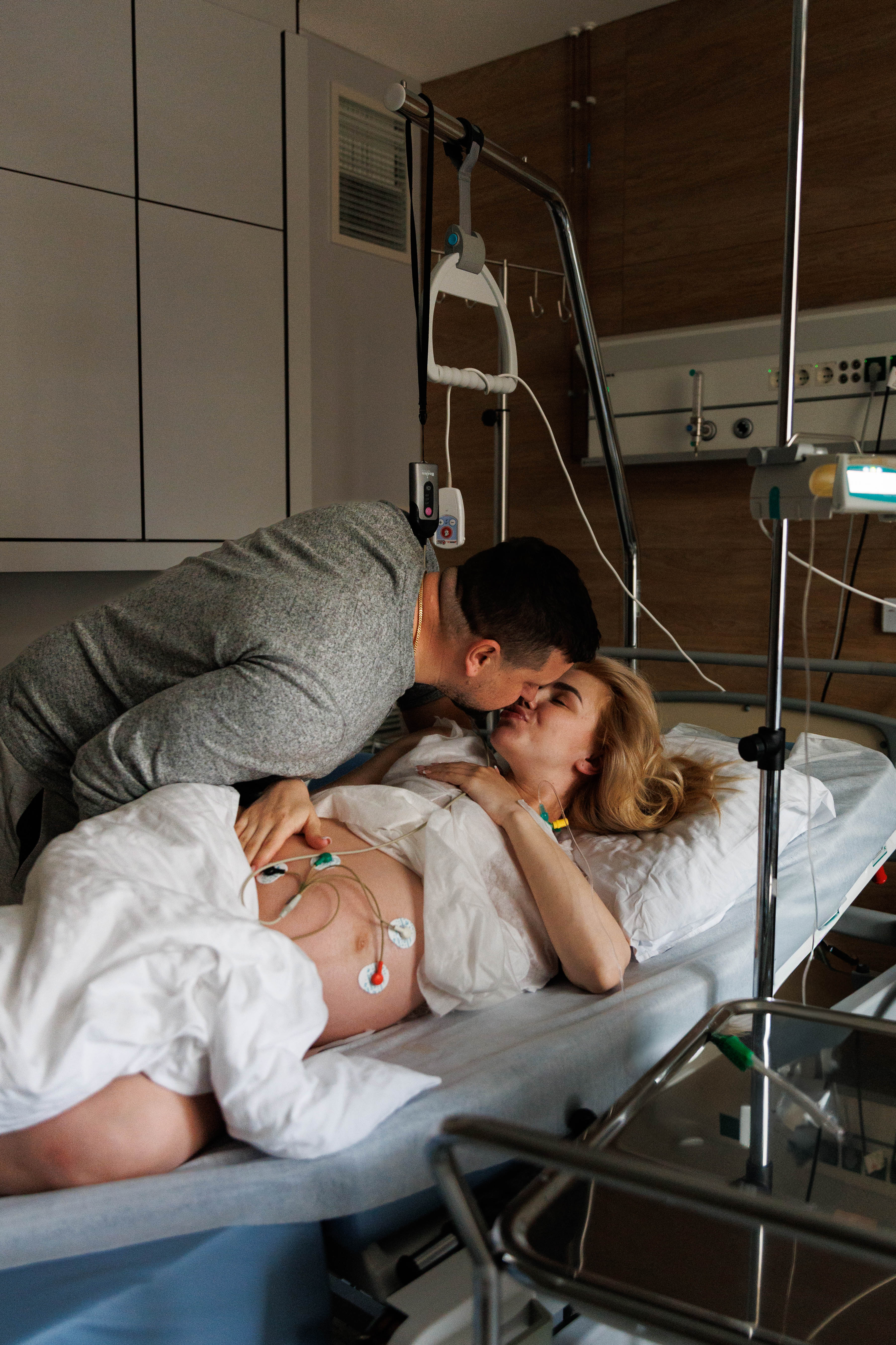 Photograph by Анастасия Воропаева