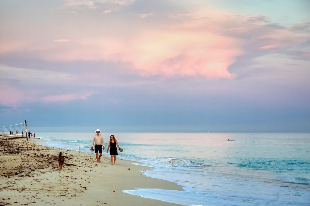 Photograph by Андрей Хитров