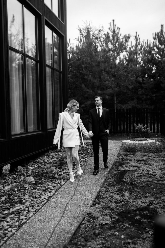 Photograph by Юлия Панченко