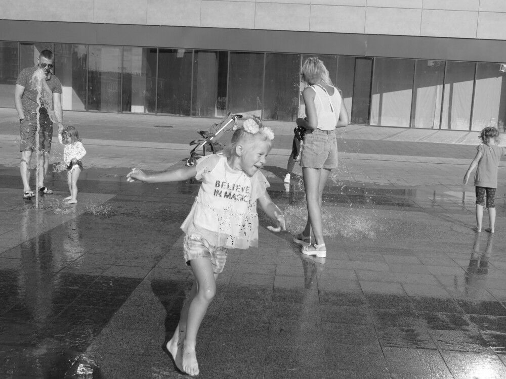 Photograph by ЭЛЬМИРА  ИСМАИЛОВА